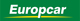 Europcar